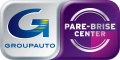 Logo PARE-BRISE CENTER