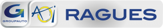 Logo Ragues AOI