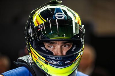 Pierre-Ragues-pilote-ELMS