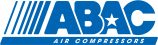 ABAC AIR COMPRESSORS