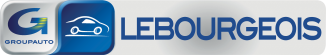 Logo Lebourgeois