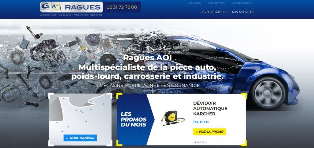 site-internet-Ragues-AOI