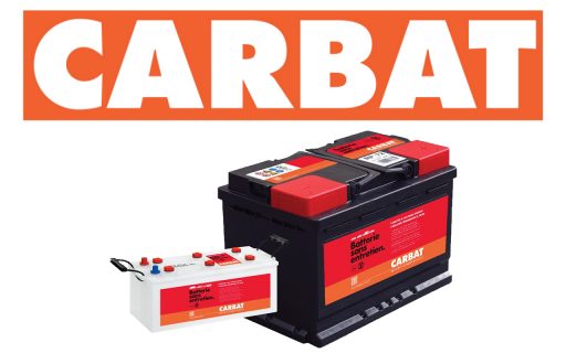 nouvelle gamme de batteries-Batteries-CARBAT-rouge
