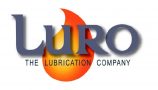 LURO-logo