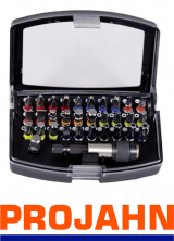 coffret-embouts-couleur-Projahn-Schill