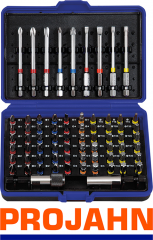 coffret-XL-embouts-couleur-Projahn-Schill