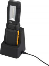 lampe-brennenstuhl